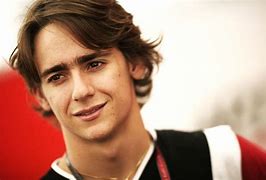 Image result for GP3 Cars