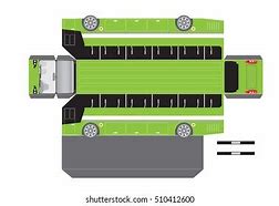 Image result for Paper City Bus