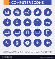 Image result for Computer Buttons