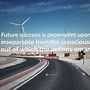Image result for Inspirational Quotes About Future Success
