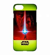 Image result for iPhone 7 Star Wars Case
