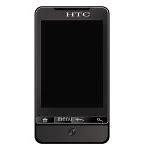 Image result for HTC Phone Image PNG