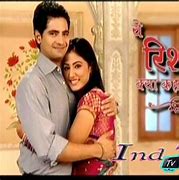 Image result for YRKKH 3rd Generation