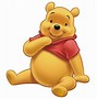Image result for Animated Pooh Bear