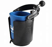 Image result for atvs cup holders