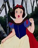 Image result for Disney Princess Scared