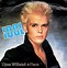 Image result for Billy Idol Funny