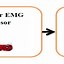 Image result for EMG Signal Processing