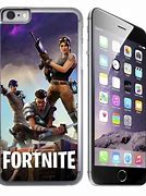 Image result for iPhone 6s Fortnite Graphics