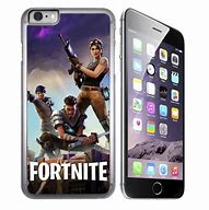 Image result for iPhone 6s Fortnite