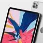 Image result for iPad Pro 2020 for Xcode