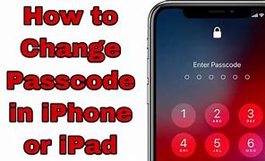 Image result for Support Apple iPhone Passcode