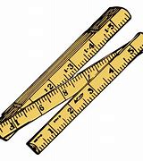 Image result for What Is a 1 Centimeter Clip Art