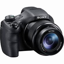 Image result for Sony Sure Shot Camera