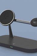 Image result for Wireless Magnetic Charger