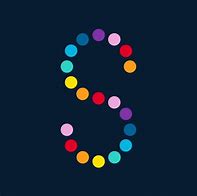 Image result for Animated Days of Dribbble Type 36