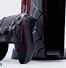 Image result for Spider-Man Miles Morales PS5 Console