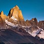 Image result for Patagonia Wallpaper 1920X1080