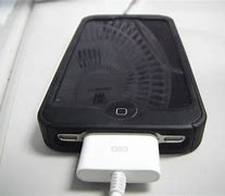 Image result for Inside iPhone Charge Port