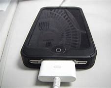 Image result for iPhone Charger Fire