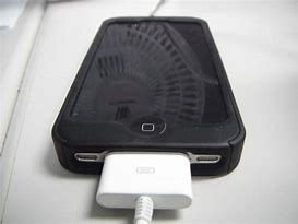 Image result for iPhone Charging Block Cover