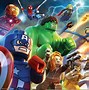 Image result for Cool Superhero Pictures