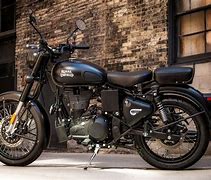Image result for Royal Enfield Re161461