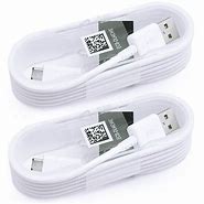 Image result for Samsung S3 Charging Cable