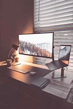 Image result for PC Setup Designs