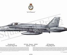 Image result for CFB Bagotville 434 Squadron