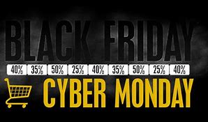 Image result for Amazon Black Friday Cyber Monday