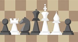 Image result for Fun Bing Games Chess