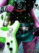 Image result for Punk Rock Girl Outfits