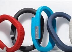 Image result for Jawbone Up Fitness Band PC