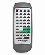 Image result for Panasonic Walkman Remote