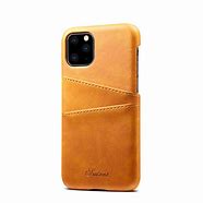 Image result for iPhone 11 Stitch Shape Cases