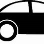 Image result for Side View Car Drawing Cartoon