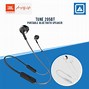 Image result for Walmart Earbuds Rose Gold