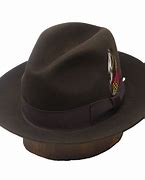 Image result for Delmonico Hat