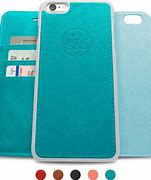 Image result for iPhone Silicon Case with Wallet