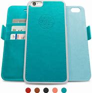 Image result for iPhone 6 Phone Case Plus Wallet