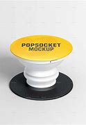 Image result for Pop Socket Mockup