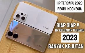 Image result for HP Type Terbaru Dan Harga