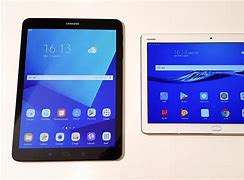 Image result for Tablet Samsung Galaxy Tab S3
