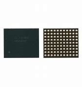 Image result for iPhone 5S Touch IC