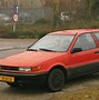 Image result for Ugly 90s Cars