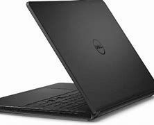 Image result for Dell Inspiron 15 Laptops