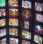 Image result for Sega Dreamcast Nickelodeon