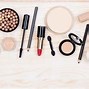 Image result for Makeup Cosmetics