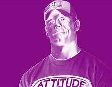 Image result for John Cena Silhouette
